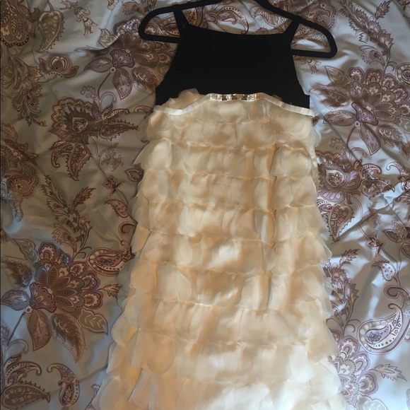 Brand new Biscotti Collezioni dress, size 16 - Picture 2 of 4